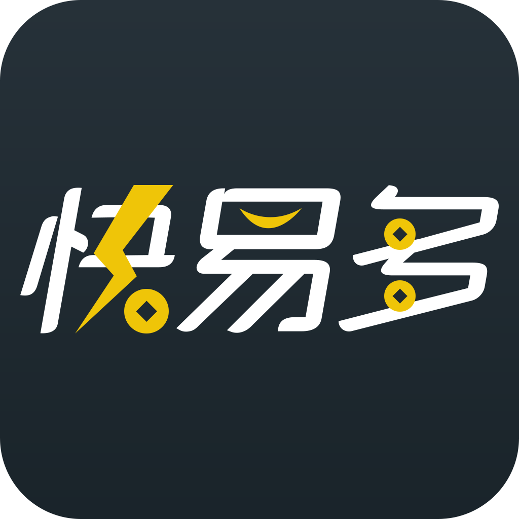 快易多快ios版v1.0 (Build 1)  iPhone版