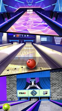 Pro Bowling Master(ְҵʦ)v1.1.0 ׿