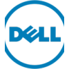 dell1420For vista