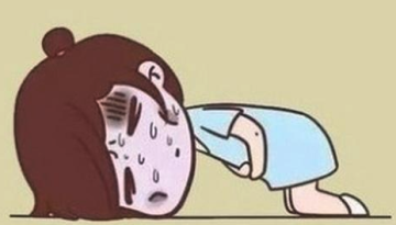 女性例假安全管理 女性例假安全管理