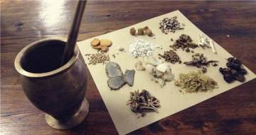 白塔寺药店 白塔寺药店