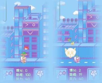 喷气纸机 喷气纸机