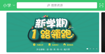 ���ξ���