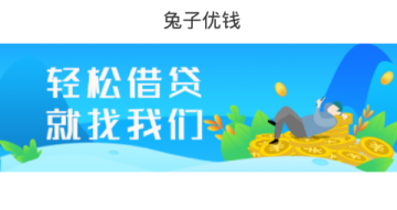 Ǯ