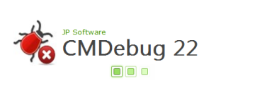 CMDebug