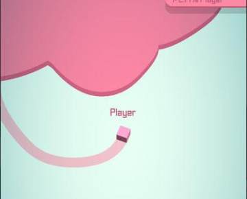 Paper.io2手游 Paper.io2手游