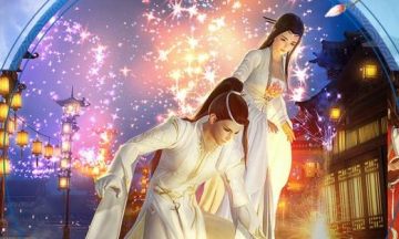 极道仙师游戏 极道仙师游戏