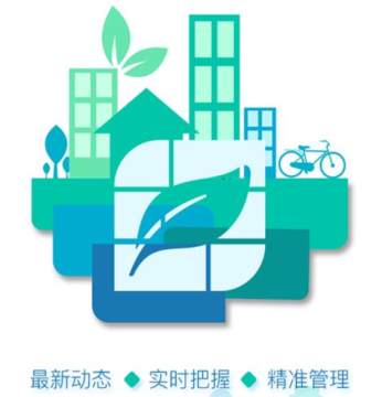 安力康扬尘 安力康扬尘