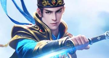 天涯日月刀BT版 天涯日月刀BT版