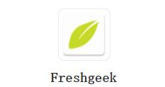 Freshgeek小鲜侠