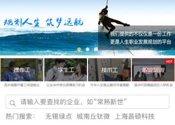 ������ҵ��