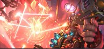 ¯ʯ��˵�����ڹ���