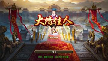 �������BT��