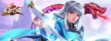 ������˫���ް�