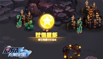 �����������������޽�Ұ�