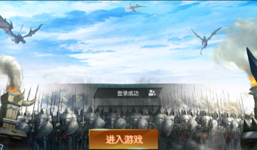 ������������BT��