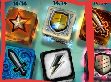 ��������������ʯ��