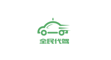 ȫapp