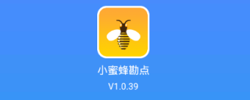 С�۷俱��app
