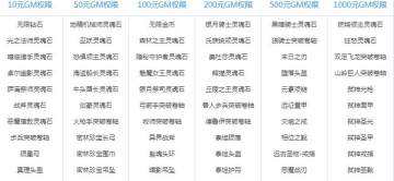 刀了个塔商城版 刀了个塔商城版