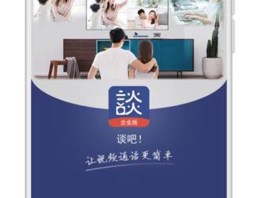 ̸����ҵ��