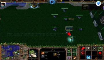 仙剑奇缘3.0.2拯救雪见 仙剑奇缘3.0.2拯救雪见