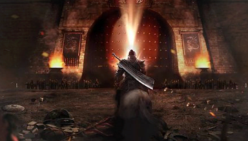 ��װ����