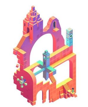 史诗之旅EpicJourney 史诗之旅EpicJourney