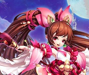 玄天剑舞BT版 玄天剑舞BT版