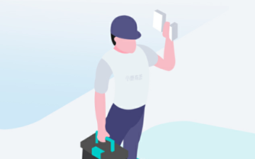 小鹿有哲运维版 小鹿有哲运维版