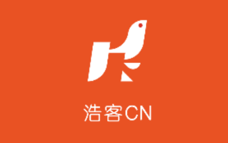 ƿCN app