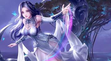 Ů������2ȫ��������ð�