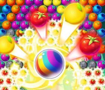 ����ũ������ս���ΰ�