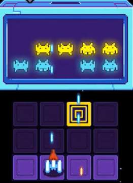 ��ܿ���ios��