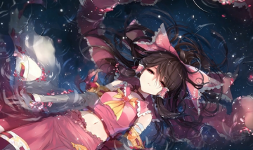 ө����Ƶ������Դ��ȫ