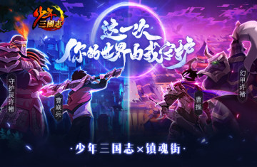 ��������־�����