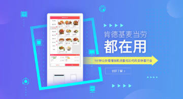 լ�ҵ���������