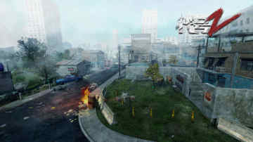 ����Z������