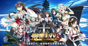 ������˫��v��