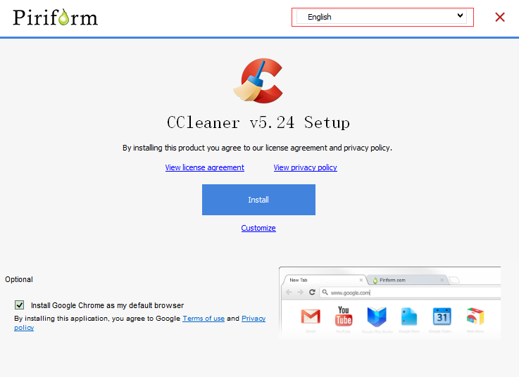 ccleaner