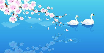 素材库app 素材库app