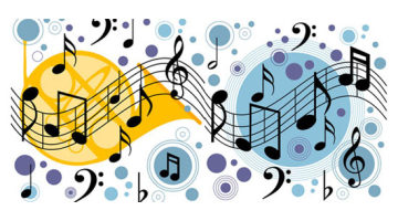 ������ʦ2019