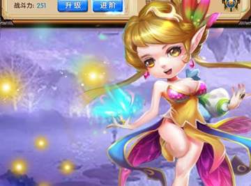 ��Ů����ţ��V��