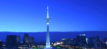 旅游精灵 旅游精灵