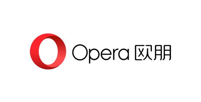 opera԰