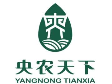 央农天下 央农天下