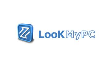 LookMyPCԶ̿