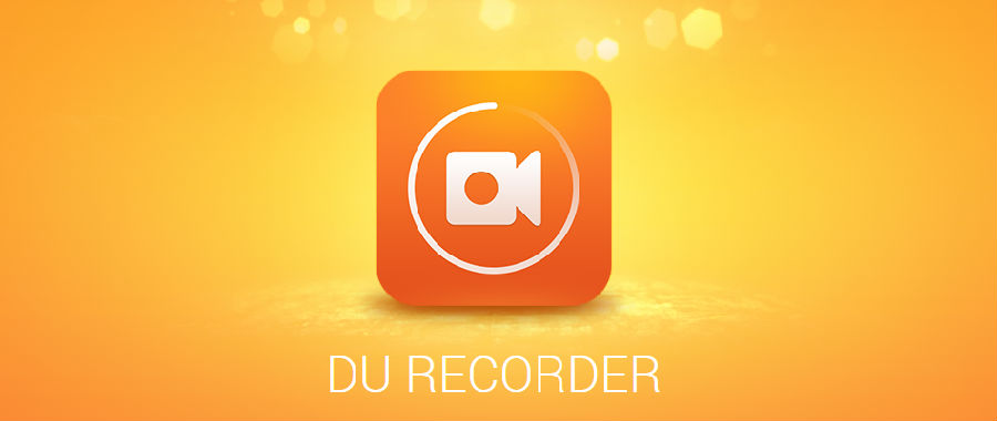 du recorder¼