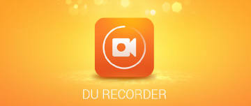 du recorder¼