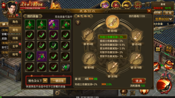 齣ξΰ